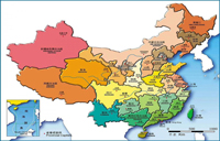 恩施重磅！2024年中国及31省市无纺布行业政策汇总、解读及发展目标分析