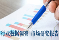 恩施我国无纺布行业现状和未来发展趋势