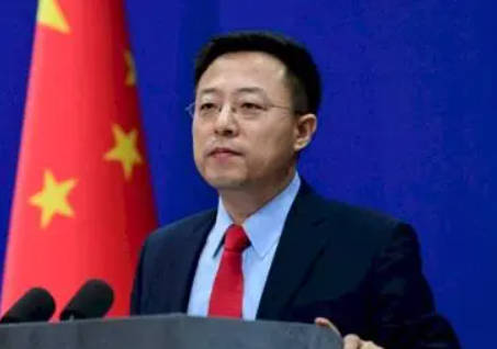 恩施哥伦比亚启动对华聚丙烯无纺布反倾销调查